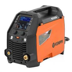 KEMPPI MIG/MAG-hitsauskone MASTER M 205
